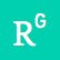 Link to Researchgate